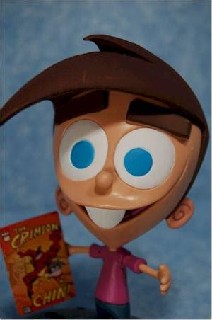 timmy turner|timmy turner figuren.
